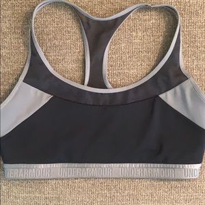 Under Armour Sports bra
